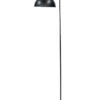 Westbury Floor Lamp 30x150cm Black -Furniture Series Store 868563730 1 720x928