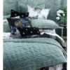Meeka Coverlet Set In Laurel 1 Meeka Coverlet Set In Laurel -Furniture Series Store 868885750 868886200 1 720x928