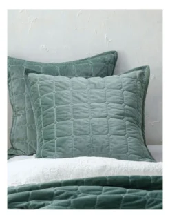 Meeka Coverlet Set In Laurel -Furniture Series Store 868885750 868886200 4 720x928