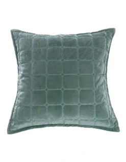 Meeka Coverlet Set In Laurel -Furniture Series Store 868885750 868886200 5 720x928