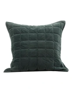 Meeka Coverlet Set In Sycamore -Furniture Series Store 868885750 868886380 3 720x928