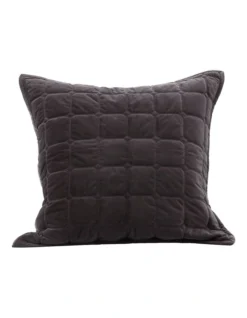 Meeka Coverlet Set In Coffee -Furniture Series Store 868885750 868886560 4 720x928