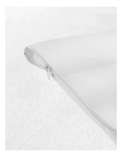 Quilted Waterproof Pillow Protector -Furniture Series Store 870013990 4 1 720x928