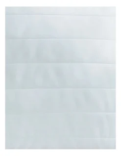 Quilted Waterproof Pillow Protector -Furniture Series Store 870013990 5 720x928