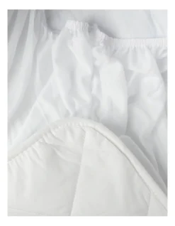 Heritage Cotton Quilted Electric Blanket -Furniture Series Store 870755950 4 720x928