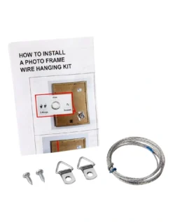 Profile Deluxe 14x14 Multi Gallery In Chestnut -Furniture Series Store 870784840 3 720x928