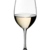 Riedel Vinum Riesling Grand Cru/ Zinfandel Wine Glass -Furniture Series Store 871496210 871498100 1 720x928