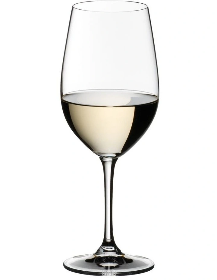 Riedel Vinum Riesling Grand Cru/ Zinfandel Wine Glass 3 Riedel Vinum Riesling Grand Cru/ Zinfandel Wine Glass