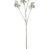 RB Eucy Seed Spray 62cm In Green 2 RB Eucy Seed Spray 62cm In Green -Furniture Series Store 872400250 1 720x928