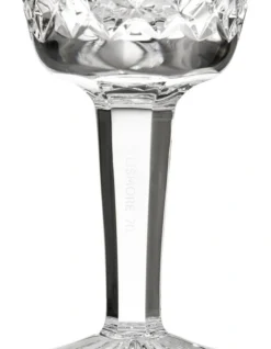 Waterford Mastercraft Lismore 1952 Dessert Wine Glasses Set Of 2 -Furniture Series Store 872918650 3 720x928