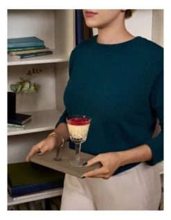 Waterford Mastercraft Lismore 1952 Dessert Wine Glasses Set Of 2 -Furniture Series Store 872918650 4 720x928