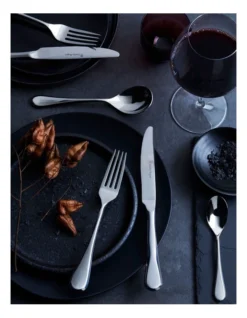 Chelsea 40 Piece Cutlery Set -Furniture Series Store 876309220 3 720x928