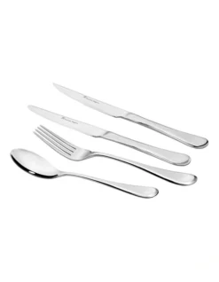 Chelsea 40 Piece Cutlery Set -Furniture Series Store 876309220 4 720x928