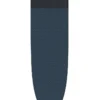 Joseph Joseph Glide Plus Advanced Ironing Board Cover Navy -Furniture Series Store 877554730 1 720x928