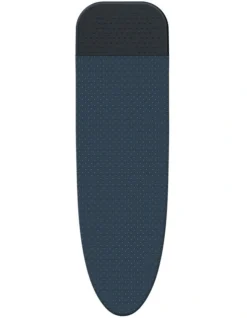 Joseph Joseph Glide Plus Advanced Ironing Board Cover Navy