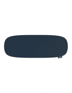 Joseph Joseph Pocket Plus Advanced Ironing Board Cover Navy