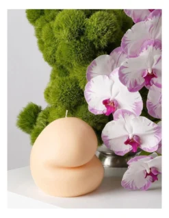 Blobbies Tulum Candle Citrus -Furniture Series Store 877820410 4 720x928