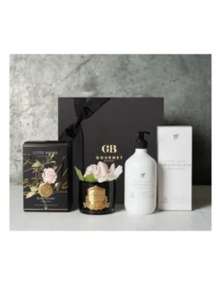 Pure Bliss Gift Hamper