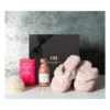 Warm And Cosy Tea Time Gift Hamper