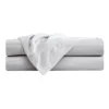 500TC Sheet Set Silver -Furniture Series Store 878823730 878824090 1 720x928
