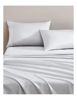 500TC Sheet Set Silver -Furniture Series Store 878823730 878824090 2 720x928
