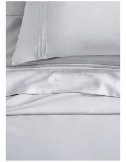 500TC Sheet Set Silver -Furniture Series Store 878823730 878824090 3 720x928