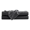500TC Sheet Set Charcoal -Furniture Series Store 878823730 878824360 1 720x928