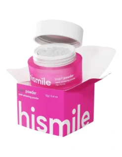 PAP Powder In White -Furniture Series Store 881065000 2 1 720x928