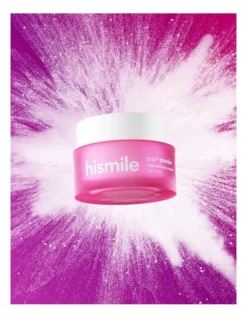 PAP Powder In White -Furniture Series Store 881065000 3 1 720x928