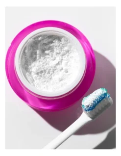 PAP Powder In White -Furniture Series Store 881065000 5 720x928