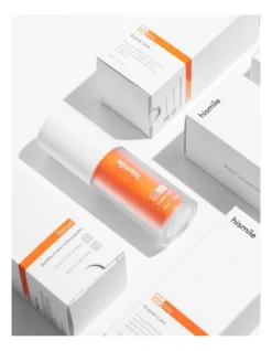 NHPRO Enamel Care In Orange 10023-EC 8 NHPRO Enamel Care In Orange 10023-EC -Furniture Series Store 881065180 2 1 720x928