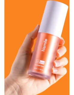 NHPRO Enamel Care In Orange 10023-EC 9 NHPRO Enamel Care In Orange 10023-EC -Furniture Series Store 881065180 3 720x928