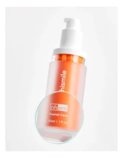 NHPRO Enamel Care In Orange 10023-EC 10 NHPRO Enamel Care In Orange 10023-EC -Furniture Series Store 881065180 4 720x928