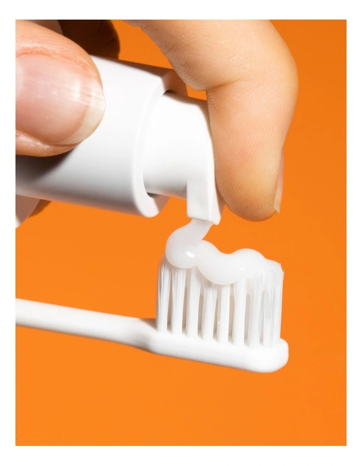 NHPRO Enamel Care In Orange 10023-EC 7 NHPRO Enamel Care In Orange 10023-EC - Image 5