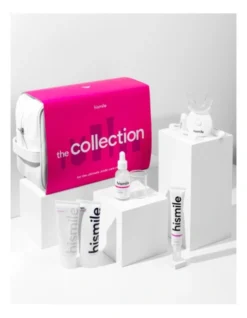 PAP Whitening Products Collection Set In White 30021-TC -Furniture Series Store 881065360 3 720x928