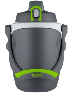 Thermos Foam Insulated Hydration Bottle 1.9L