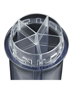 Cole & Mason Saunderton Spice Cylinder Empty -Furniture Series Store 881789680 5 720x928