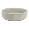 Amana Bowl 18x6cm Cloud -Furniture Series Store 881924410 1 720x928