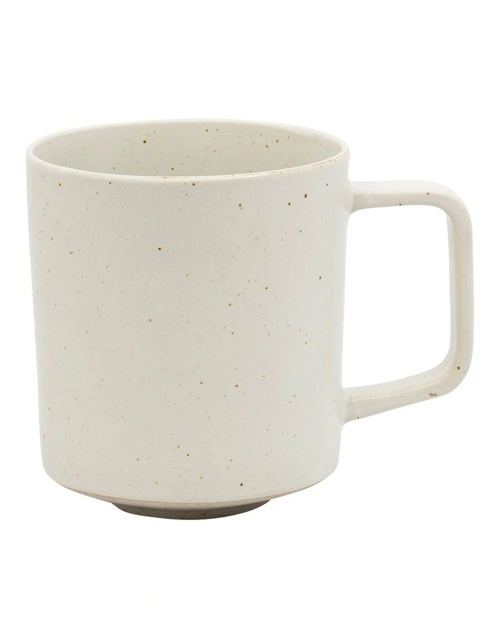 Claro Mug 350ml White 3 Claro Mug 350ml White