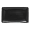 Claro Platter 26x15cm Black -Furniture Series Store 881931160 1 720x928