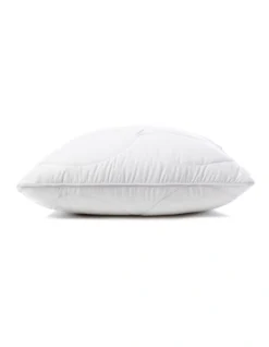 Breathe & Support Latex Pillow White -Furniture Series Store 882321490 882321310 4 720x928