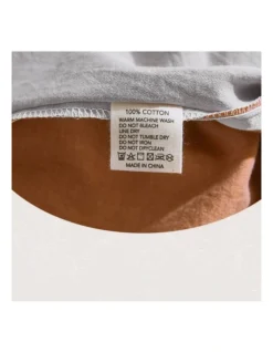 Cotton Double Sheet Set In Orange/Brown 14 Cotton Double Sheet Set In Orange/Brown -Furniture Series Store 884106820 6 720x928