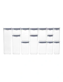 OXO Pop 2.0 Set Of 20 -Furniture Series Store 884111680 4 720x928