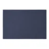 Maxwell & Williams Cotton Classics Cotton Placemat 45x30cm Denim 2 Maxwell & Williams Cotton Classics Cotton Placemat 45x30cm Denim -Furniture Series Store 884311750 1 720x928