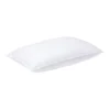 2 Pack Soft Pillow 1 2 Pack Soft Pillow -Furniture Series Store 884442700 1 720x928