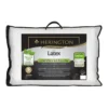 Latex Pillow White -Furniture Series Store 884442790 1 720x928