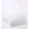 Australian Wool Rich Cotton Quilt In White -Furniture Series Store 885929860 1 720x928