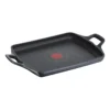 Tefal Unlimited Induction Non-Stick Plancha 32x26cm -Furniture Series Store 887853430 1 720x928