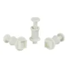 MONDO Square Plunger Cutter Set Of 4 -Furniture Series Store 887862970 1 720x928