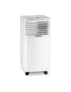 Dimplex Portable Air Conditioner With Dehumidifier 2kW DCPAC07C -Furniture Series Store 888991120 3 720x928